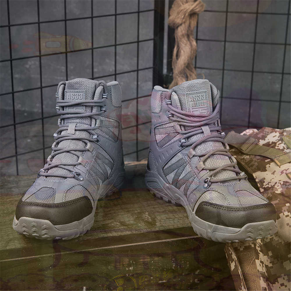 Vintage Collectibles Store - Sudut Zimni Sepatu Mewah Pria Sepatu
