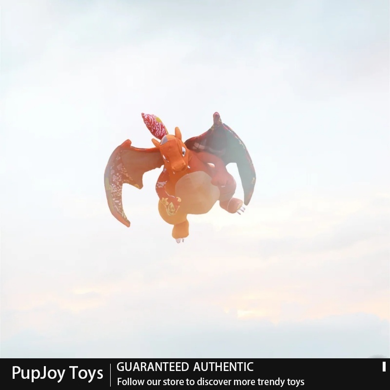 Boneka Plush Kolaborasi PokéMo - Vintage Pokemon Collectible ulasan dan harga