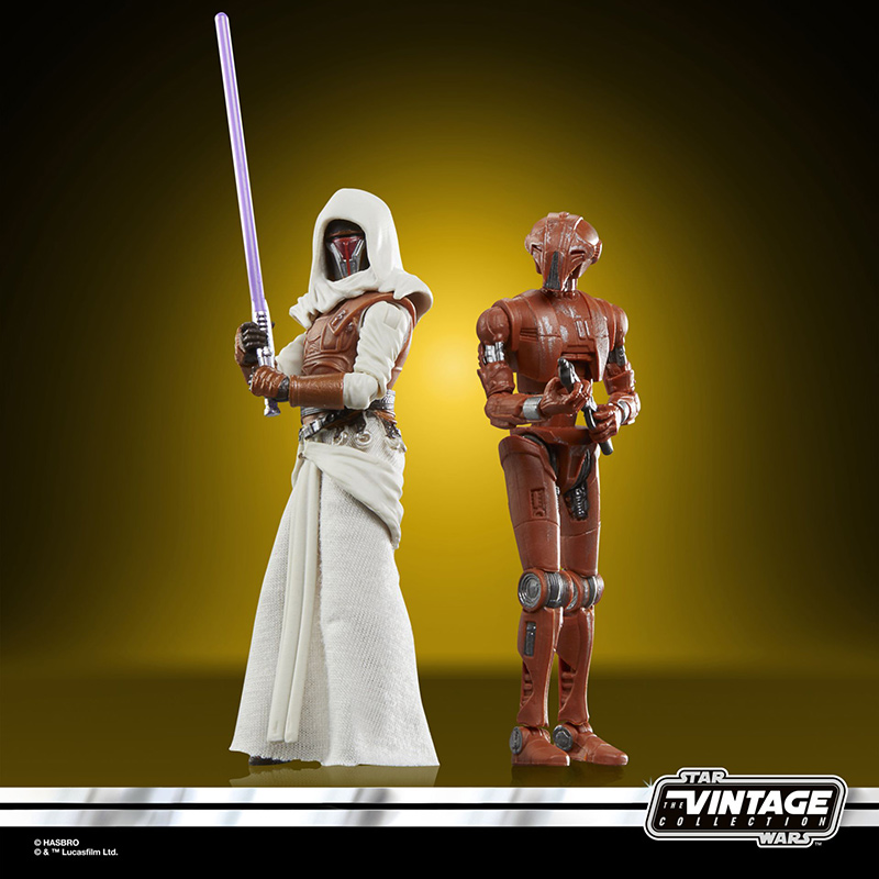 Hasbro Asli Baru Star Wars Gal - Vintage Star Wars Collectible ulasan dan harga