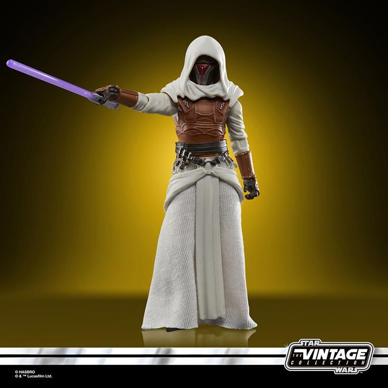 Hasbro Asli Baru Star Wars Gal - Vintage Star Wars Collectible ulasan dan harga