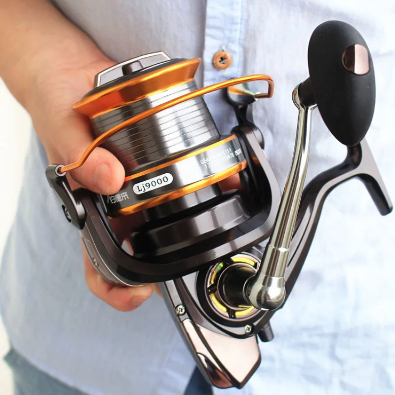 Roda pancing berputar, peralat - Developing Tank Reel ulasan dan harga