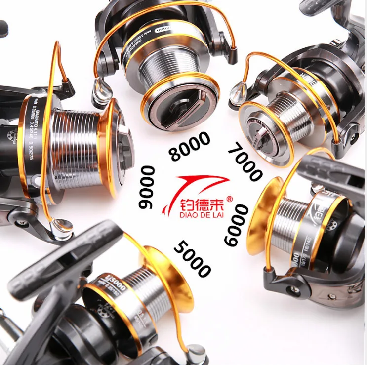 Roda pancing berputar, peralat - Developing Tank Reel ulasan dan harga
