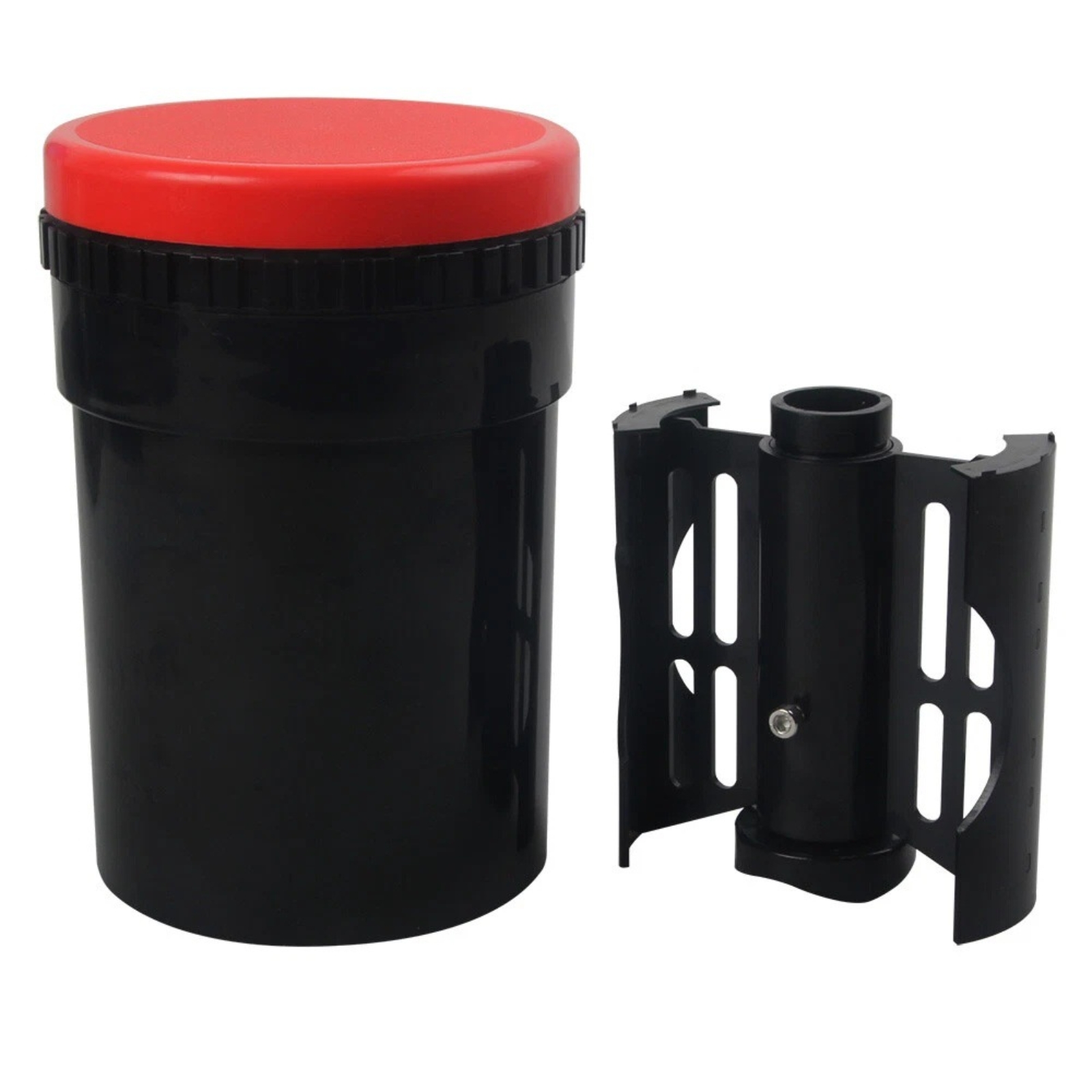 Tangki Pengembangan Film Anti  - Developing Tank Reel ulasan dan harga