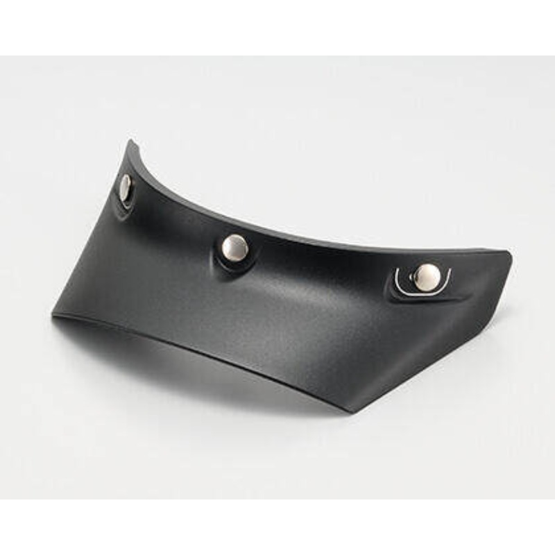 Lensa Helm Sepeda Motor Vintag - Lens Cap Vintage ulasan dan harga