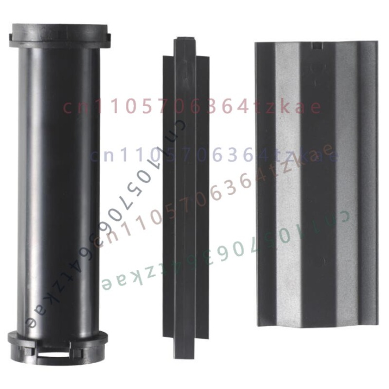 Suku Cadang Pengganti Reel Spi - Developing Tank Reel ulasan dan harga