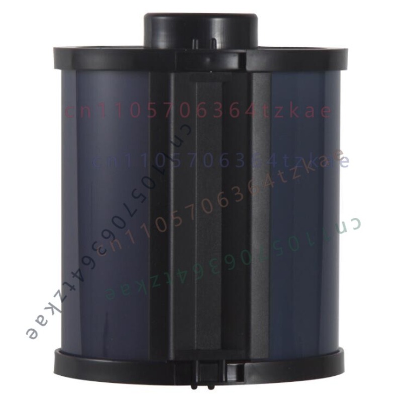 Suku Cadang Pengganti Reel Spi - Developing Tank Reel ulasan dan harga