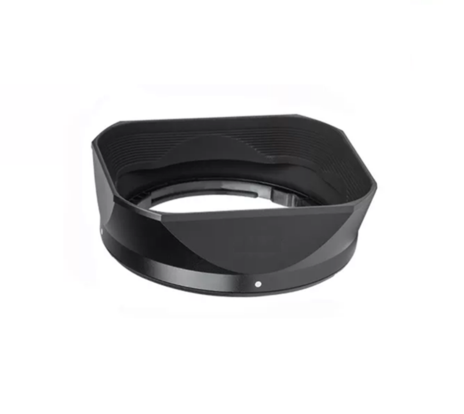 Kamera tudung lensa kotak Vint - Lens Cap Vintage ulasan dan harga