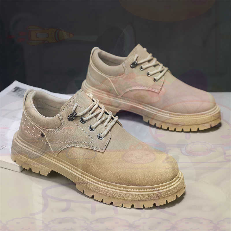 Sepatu Pria Tenis Pelatih Fash - Vintage Collectibles Store ulasan dan harga