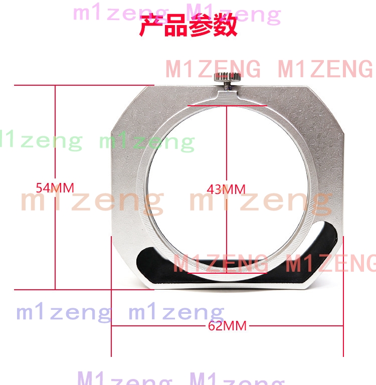 Penutup Lensa Logam Persegi +  - Lens Cap Vintage ulasan dan harga