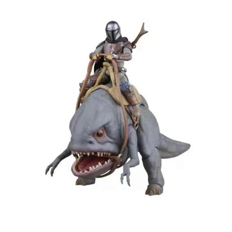 Penawaran Spesial Hasbro STAR  - Vintage Star Wars Collectible ulasan dan harga