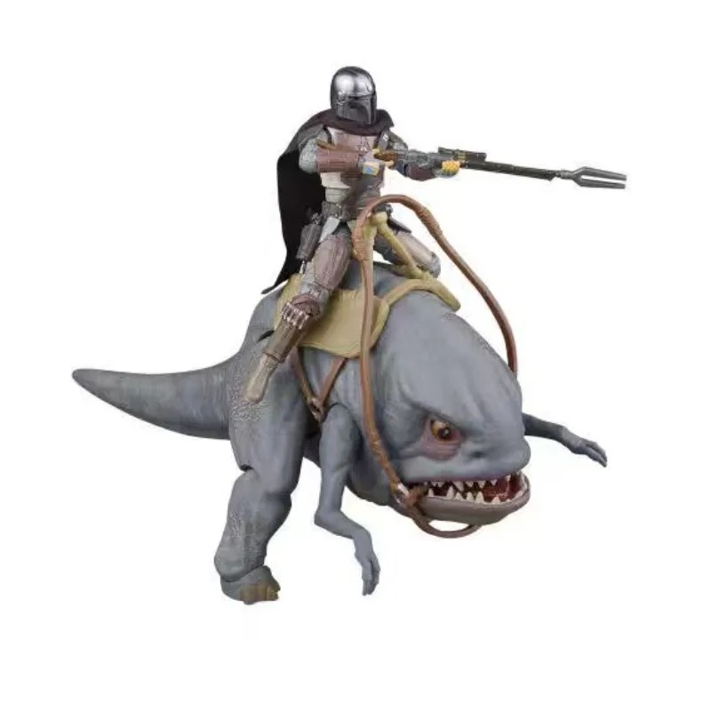 Penawaran Spesial Hasbro STAR  - Vintage Star Wars Collectible ulasan dan harga