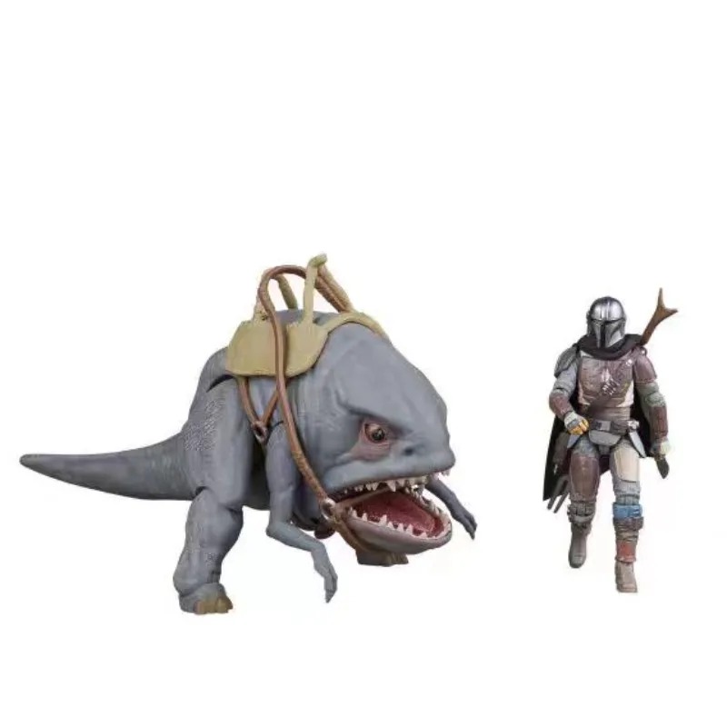 Penawaran Spesial Hasbro STAR  - Vintage Star Wars Collectible ulasan dan harga