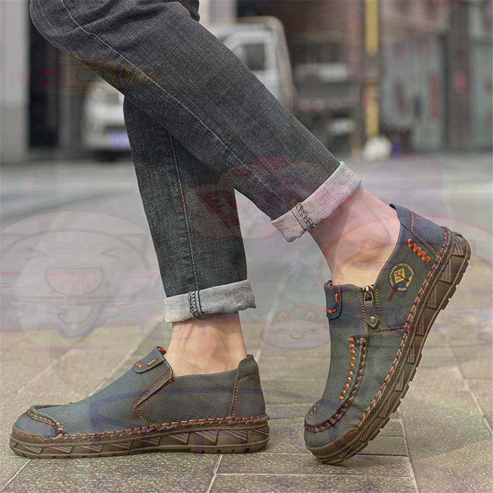 Sepatu Kets Terbaik Berkendara - Vintage Collection Playset ulasan dan harga