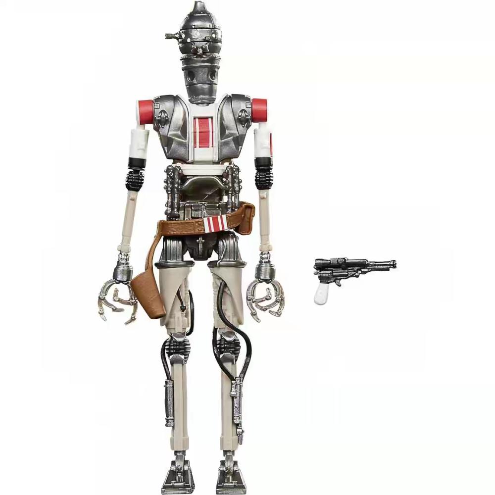 STAR WARS The Vintage Collecti - Vintage Star Wars Collectible ulasan dan harga