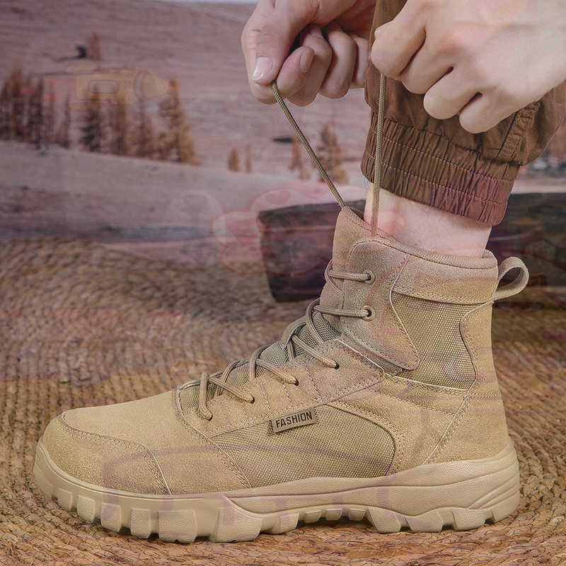 Sepatu Pria Tanpa Hak Musim Pa - Vintage Collectibles Store ulasan dan harga