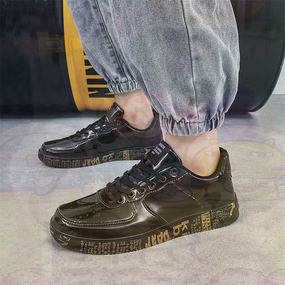 Kaki Bulat Ukuran 45 Sepatu Gr - Vintage Collectibles Store ulasan dan harga