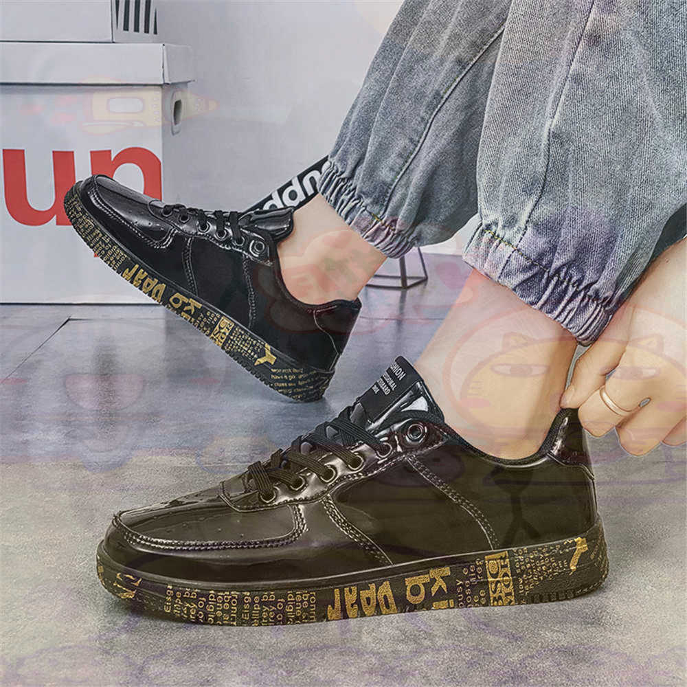 Kaki Bulat Ukuran 45 Sepatu Gr - Vintage Collectibles Store ulasan dan harga